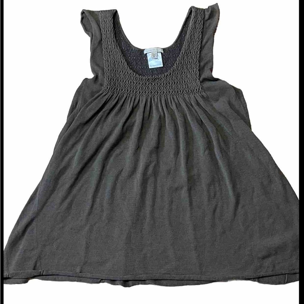 7 for all mankind top